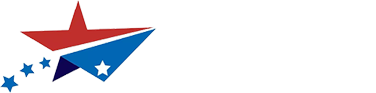 湖南星河農旅航空