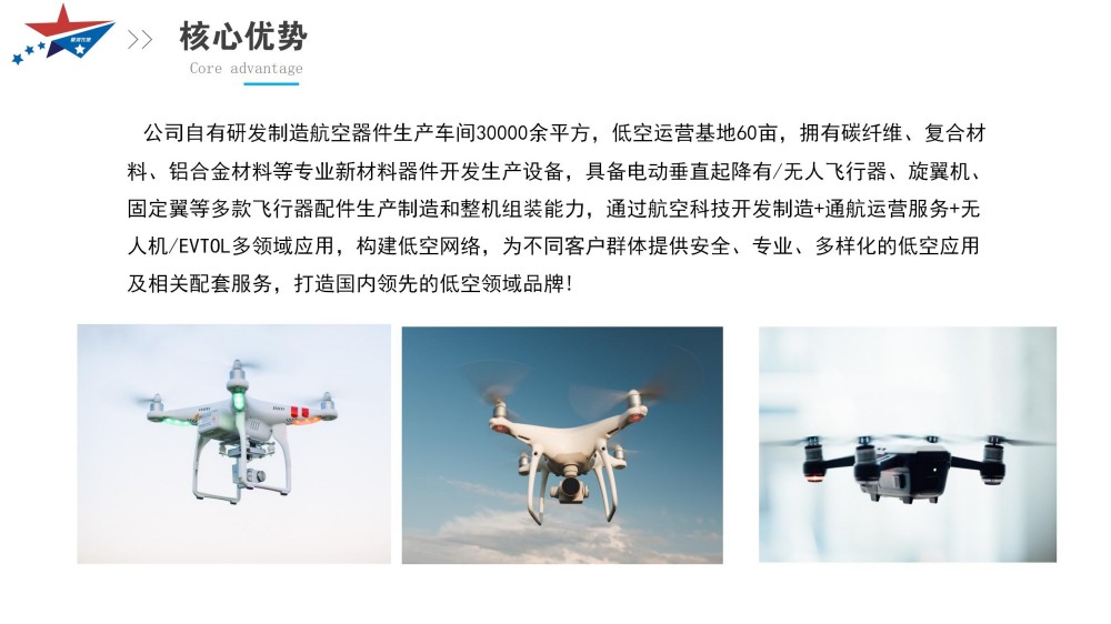 星河農旅無人機應用介紹（新版自作）(1)_04.jpg